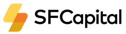 SF Capital Logo