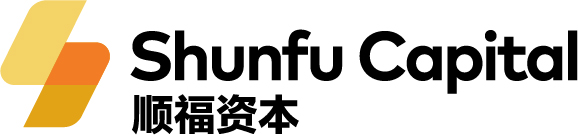 顺福资本